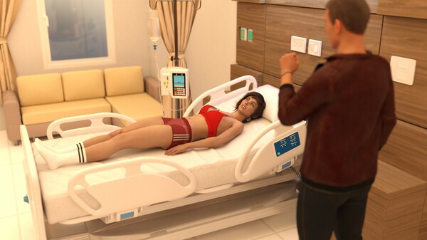 Spicier Than Sugar!.