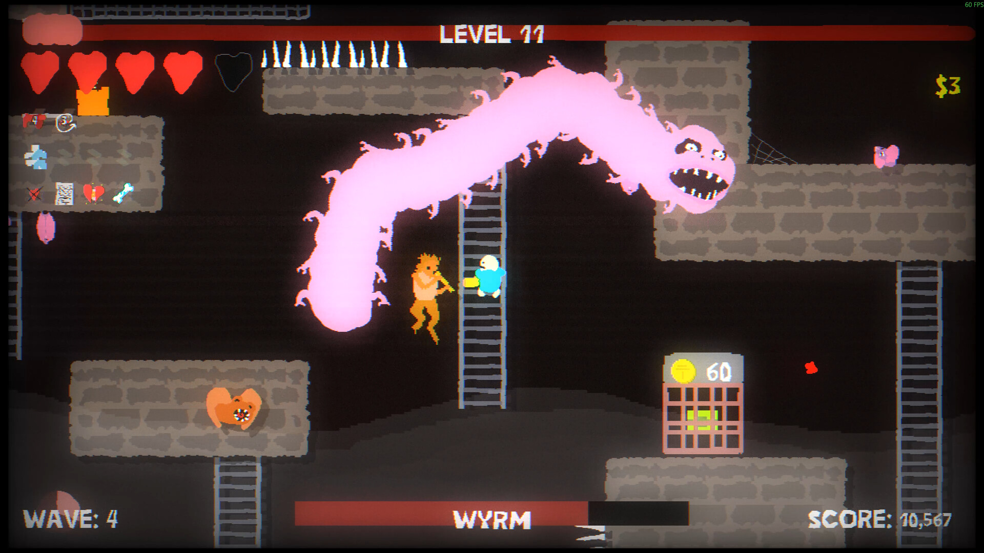 The 8 Best Indie Reveals From Summer Game Fest Week 2026 Gamed Ss 