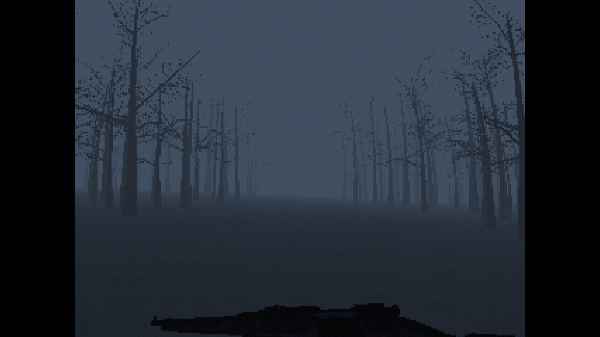 That Which Gave Chase screenshot #6