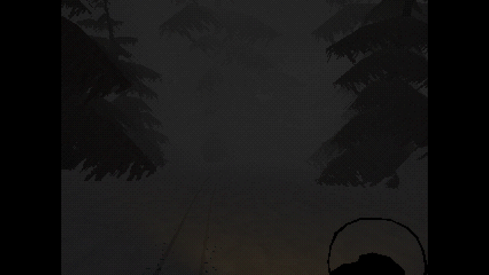 That Which Gave Chase screenshot #7
