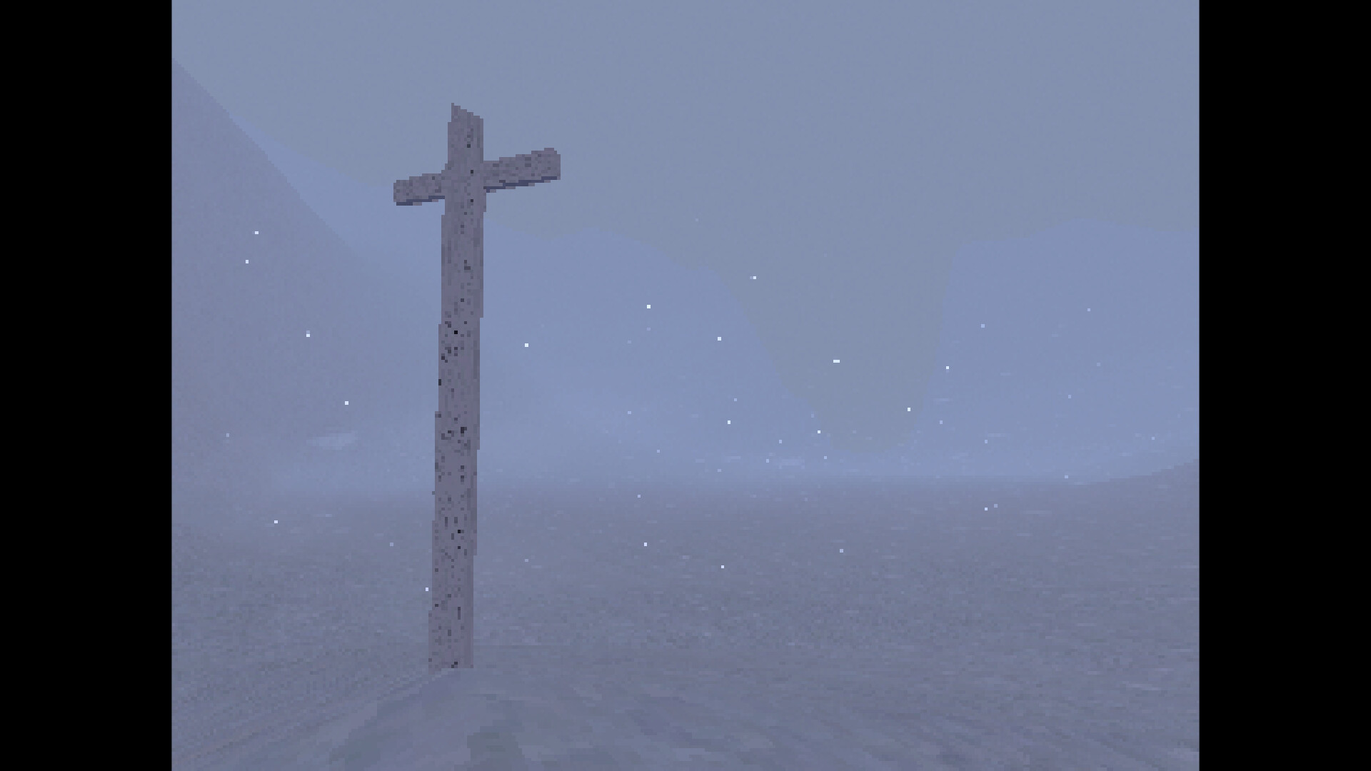 That Which Gave Chase screenshot #8