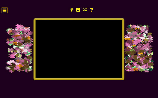 Furry Futanari Jigsaw 2 screenshot #2