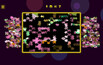 Screenshot #5