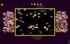 Screenshot #4