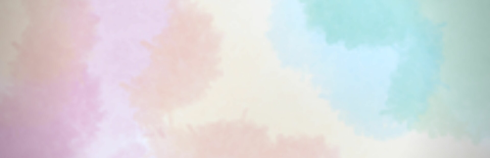 Pegdrop Hearts