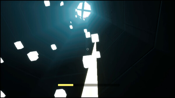 Screenshot z No One's Escaped