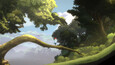 Screenshot #7