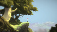 Screenshot #2
