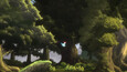 Screenshot #6
