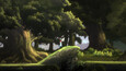 Screenshot #5