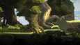 Screenshot #4