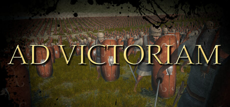Ad Victoriam - similar game to States of Power by Nagari Studios