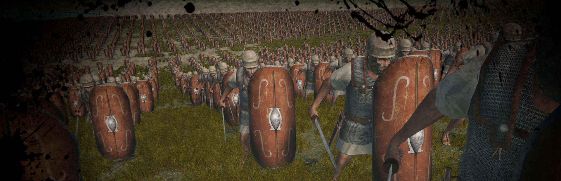 Ad Victoriam