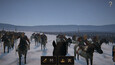 Screenshot #4