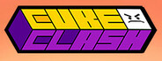 Capsule media