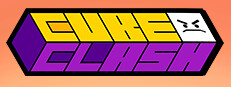 Cube Clash