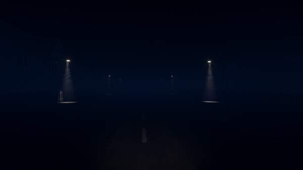 Fear Of Reptiles: Chapter 1 screenshot 5