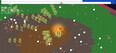 Screenshot #1