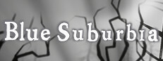 BlueSuburbia