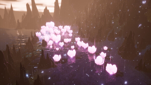 BlueSuburbia screenshot 5