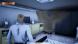 Screenshot #7