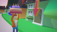 Screenshot #4