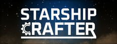 Starship Crafter