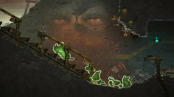 Mushroom 11 screenshot 5