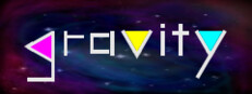 gravity