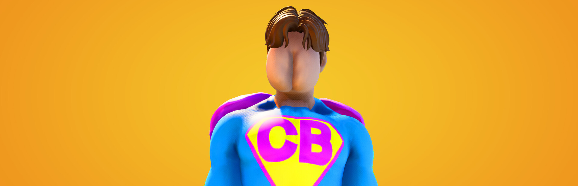 Captain Buttface