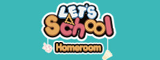 Let's School Homeroom