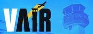 V-Air Traffic Control
