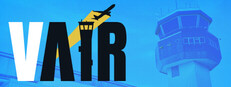 V-Air Traffic Control