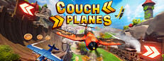 Couch Planes