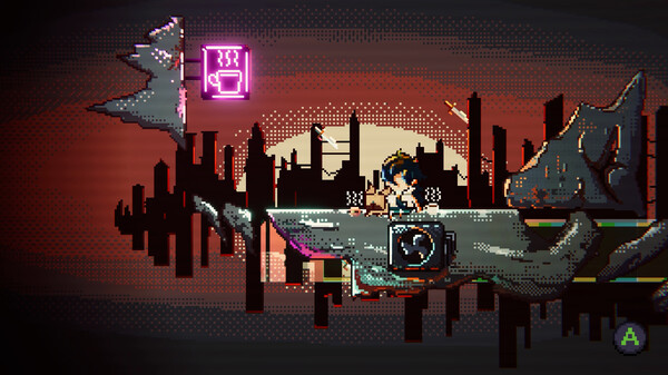 Screenshot 16