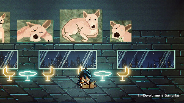 Screenshot 20