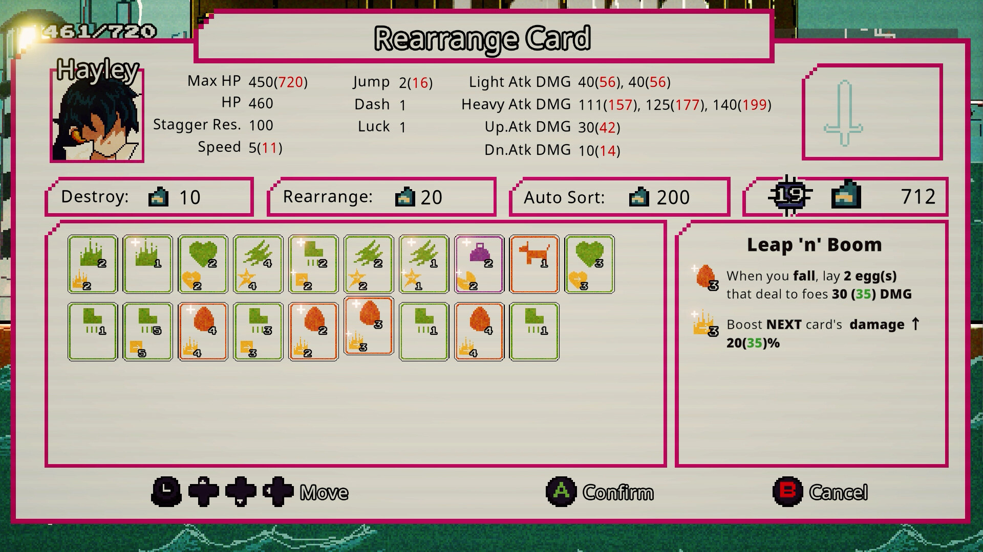 #10. Cyber Paradise (Steam) 由: DDmeow Games