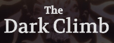 The Dark Climb