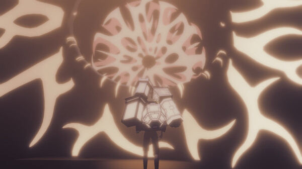 The Dark Climb screenshot 3