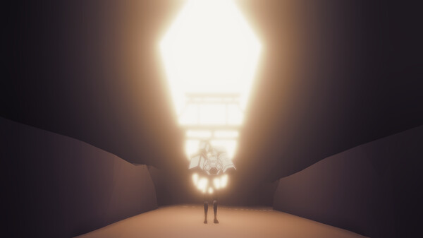 The Dark Climb screenshot 2