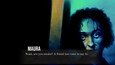 Screenshot #8