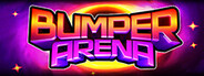 Bumper Arena