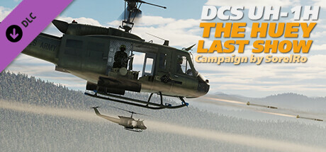 DCS World Steam Edition Steam Charts and Player Count Stats