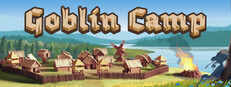 Goblin Camp Banner