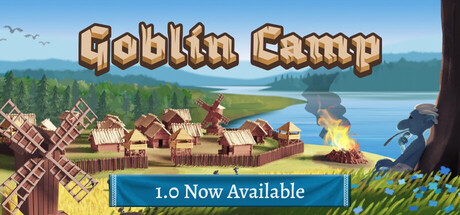 Goblin Camp