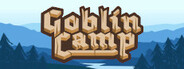 Goblin Camp