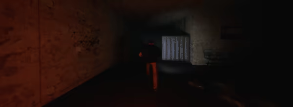 Inside the Labs video 4
