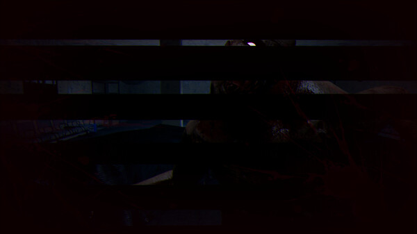 Inside the Labs screenshot 5