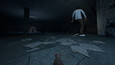 Screenshot #7