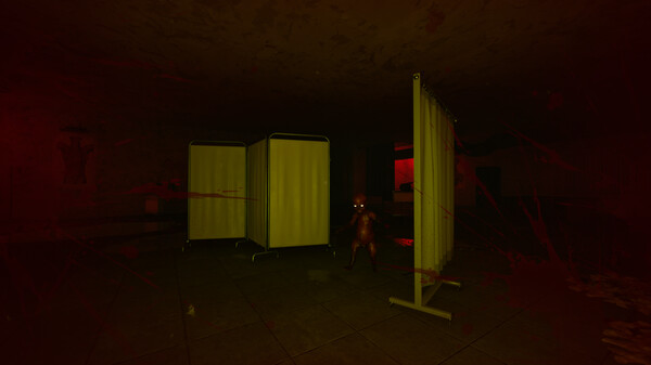 Inside the Labs screenshot 6